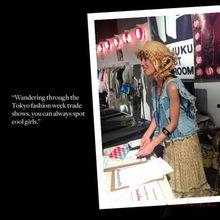 欧美伦妇另类9999网站